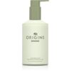 Origins Ginger Hand & Body Lotion крем за ръце и тяло 200 мл.