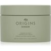 Origins Ginger Souffle™ Whipped Body Cream нежен крем за тяло 200 мл.