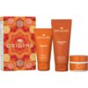 Origins Holiday GinZing Protect & Glow подаръчен комплект за жени