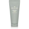 Origins Original Skin™ Retexturing Mask почистваща глинена маска за лице с ексфолиращо действие 30 мл.