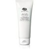 Origins Out Of Trouble™ 10 Minute Mask To Rescue Problem Skin интензивна маска за мигновено подобряване вида на кожата на лицето 75 мл.