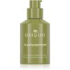 Origins Plantscription™ Active Wrinkle Correction Serum серум против бръчки с лифтинг ефект 30 мл.