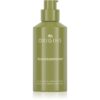 Origins Plantscription™ Active Wrinkle Correction Serum серум против бръчки с лифтинг ефект 48 мл.
