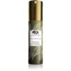 Origins Plantscription™ Multi-Powered Youth Serum подмладяващ серум за лице 50 мл.