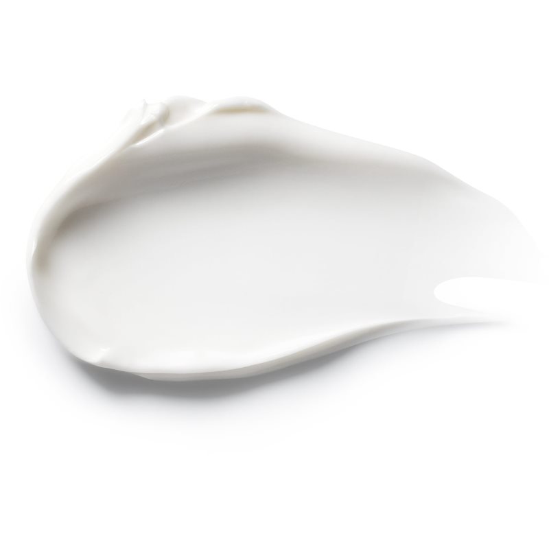 Origins Plantscription™ Youth-renewing Power Night Cream нощен активен крем 50 мл. на ниска цена