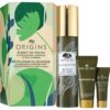 Origins Plenty of Youth Plantscription™ Essentials подаръчен комплект за лице