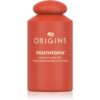 Origins Youthtopia Refining Apple Peel изглаждащ пилинг за лице 100 мл.