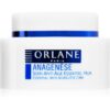 Orlane Anagenèse Essential Time-Fighting Eye Care околоочен крем против първите признаци на стареене на кожата 15 мл.
