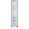 Orlane B21 Extraordinaire Neck and Décolleté Lifting Care лифтинг грижа за шия и деколте 50 мл.