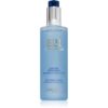 Orlane B21 Extraordinaire Vivifying Lotion тонизираща вода за лице без алкохол 250 мл.
