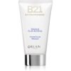 Orlane B21 Extraordinaire Youth Filler Masque маска за лице с изглаждащ ефект 75 мл.