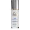 Orlane B21 Extraordinaire Youth Reset Serum серум против стареене на кожата с подмладяващ ефект 30 мл.