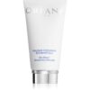 Orlane Bio-Mimic Hydrating Mask биомиметична хидратираща маска 75 мл.
