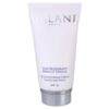 Orlane Body Care Program регенериращ крем за ръце и нокти SPF 10 75 мл.