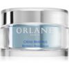 Orlane Body Care Program стягащ крем за ръце 200 мл.