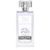 Orlane Bouquets d’Orlane Autour de la Pivoine тоалетна вода за жени 100 мл.