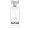 Orlane Bouquets d’Orlane Autour de la Rose тоалетна вода за жени 100 мл.
