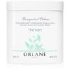 Orlane Bouquets d’Orlane Thé Vert Body Cream хидратиращ лосион за тяло 500 мл.