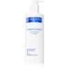 Orlane Chronosvelt Daily Slimming Cream отслабващ крем за тяло 400 мл.