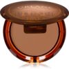 Orlane Compact Foundation SPF 50 компактен грим SPF 50 цвят 01 9 мл.