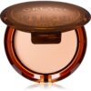 Orlane Compact Foundation SPF 50 компактен грим SPF 50 цвят 02 9 мл.