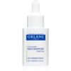 Orlane Concentré Niacinamide Anti-Imperfections серум за лице с ниацинамид 30 мл.