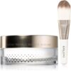 Orlane Creme Royale Sublime Mask интензивна възстановяваща маска с 24 каратово злато 110 мл.