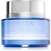 Orlane Extreme Line Reducing Re-Plimping Cream изглаждащ крем против дълбоки бръчки 50 мл.