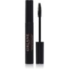 Orlane Eye Makeup спирала придаваща обем цвят black 7 мл.
