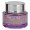 Orlane Firming Program лифтинг крем със стягащ ефект 50 мл.