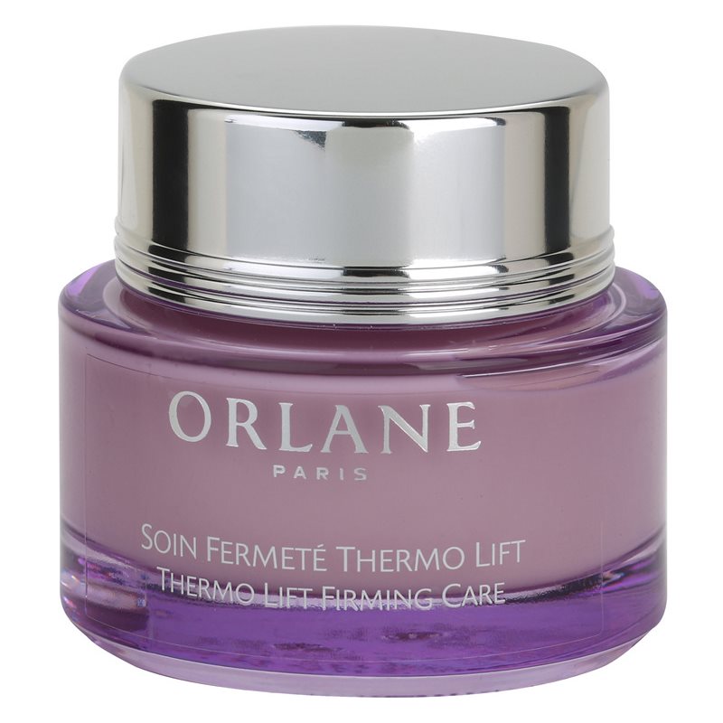Orlane Firming Program лифтинг крем със стягащ ефект 50 мл.