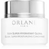 Orlane Global Super-Moisturizing Concentrate екстра хидратиращ крем 50 мл.