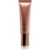 Orlane Liquid Foundation SPF 30 течен фон дьо тен SPF 30 цвят 02 30 мл.