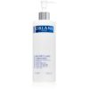 Orlane Moisturizing Micellar Water хидратираща мицеларна вода 400 мл.