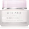 Orlane Oligo Vitamin Program лек омекотяващ крем за чувствителна кожа на лицето 50 мл.