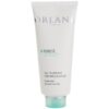 Orlane Purete Program почистващ гел за смесена и мазна кожа 200 мл.