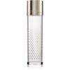 Orlane Royale Active Lotion подмладяващ кожата флуид с 24 каратово злато 120 мл.