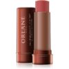 Orlane Stick Cream Blush кремообразен руж в стик цвят 01 10 гр.