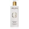 Orlane Sun Care After-Sun Repair Balm регенериращ балсам за след слънчеви бани за лице и тяло 400 мл.