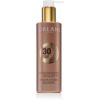 Orlane Sun Care Anti-aging Sun Cream защитна грижа против слънчеви лъчи с анти-бръчков ефект SPF 30 200 мл.
