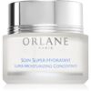 Orlane Super-Moisturizing Concentrate интензивна хидратираща грижа за дехидратирана кожа 50 мл.