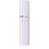 Orlane Thermo-Active Firming Serum термо активен стягащ серум за озаряване на лицето 30 мл.