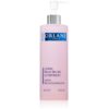 Orlane Tonic Lotion тоник за лице за чувствителна и суха кожа 400 мл.