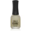 Orly Breathable Protein Boost подсилващ лак за нокти 18 мл.