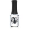 Orly Breathable Treatment + Shine горен лак за нокти със силен гланц 11 мл.
