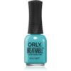 Orly Breathable подхранващ лак за нокти цвят Give It A Swirl 11 мл.