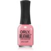 Orly Breathable подхранващ лак за нокти цвят Happy & Healthy 11 мл.