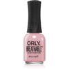 Orly Breathable подхранващ лак за нокти цвят Kiss Me
