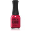 Orly Breathable подхранващ лак за нокти цвят Love My Nails 11 мл.