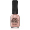 Orly Breathable подхранващ лак за нокти цвят Nourishing Nude 11 мл.